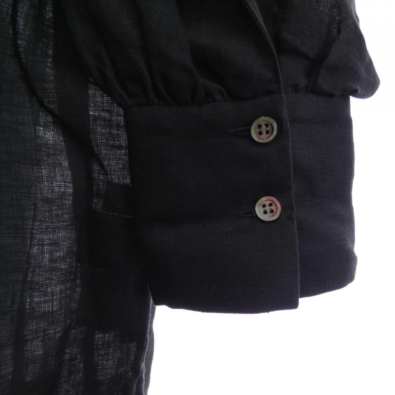 アドーア ADORE ワンピース