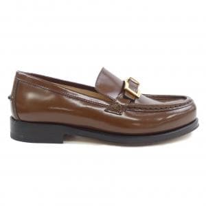 セルジオロッシ sergio rossi B00080 シューズ