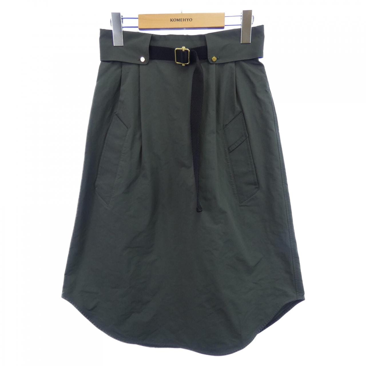 リラクス RERACS スカート