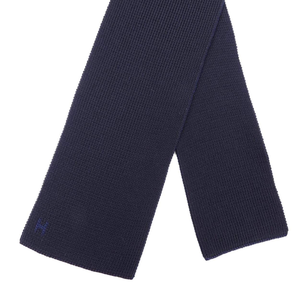 エルメス HERMES NECKTIE