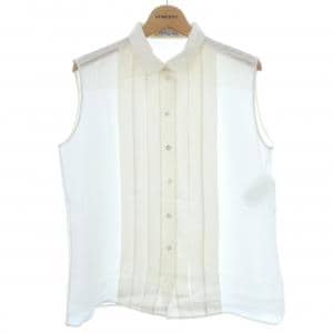 クリスチャンディオール CHRISTIAN DIOR 3C21502A1601 シャツ