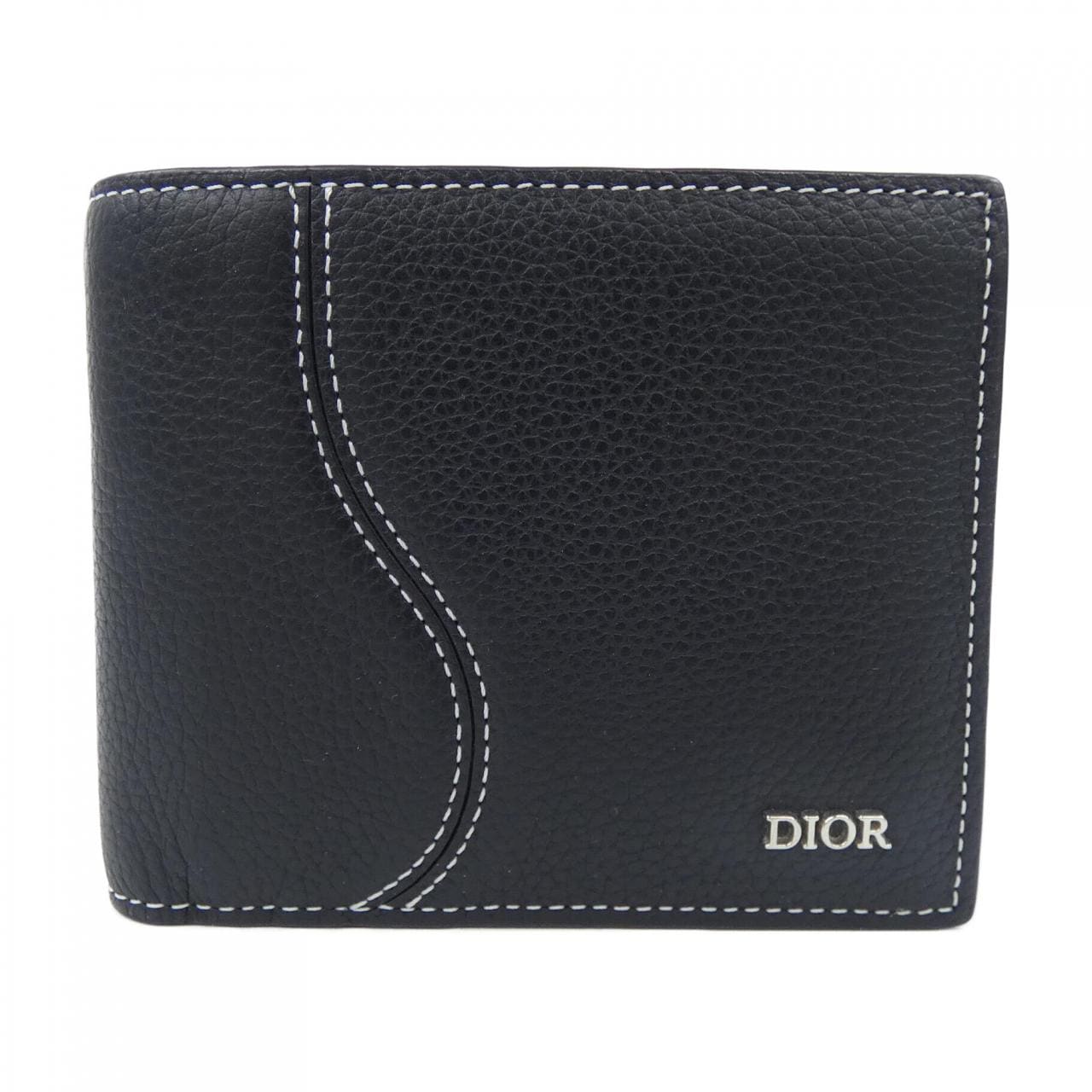 ディオール DIOR WALLET