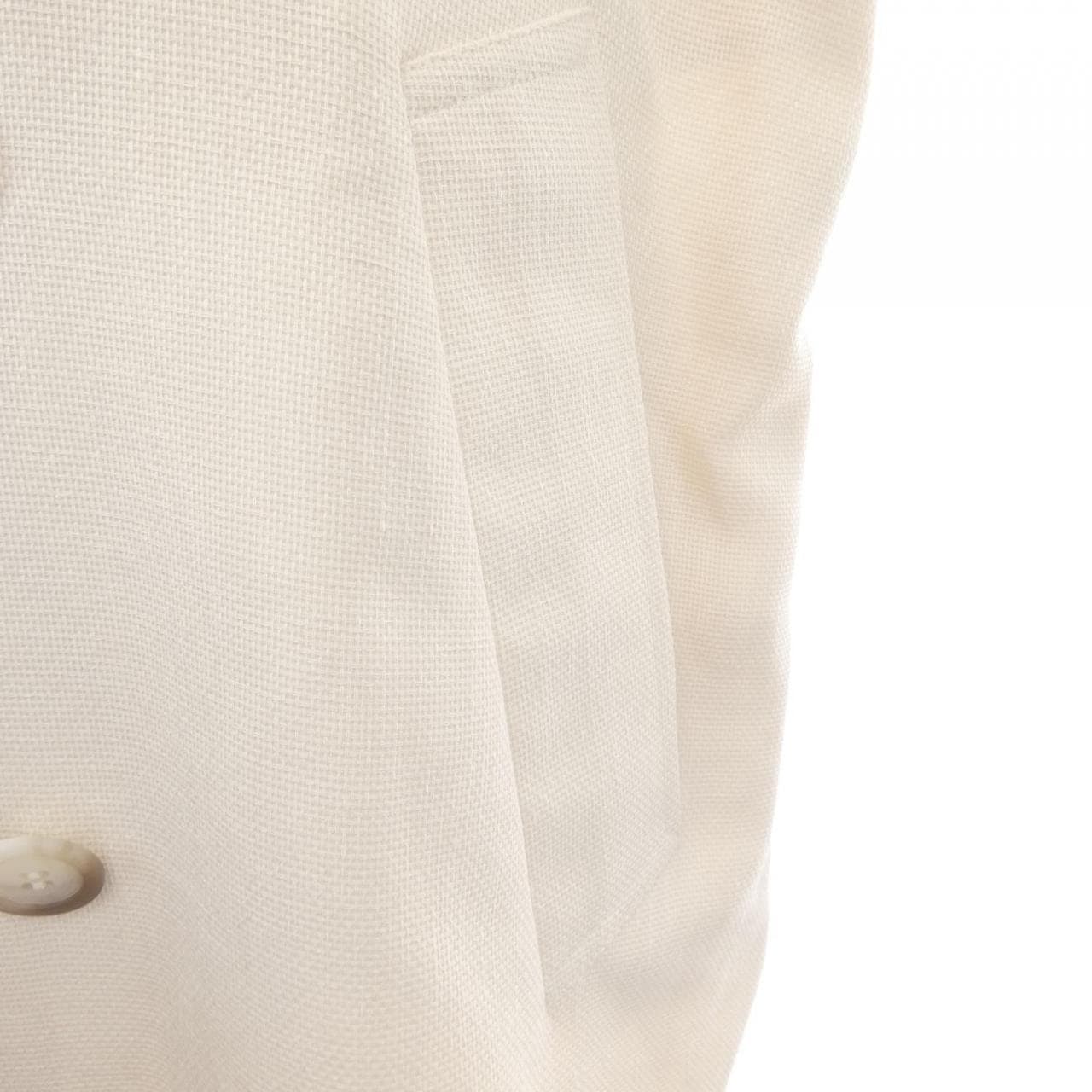 スタニングルアー STUNNING LURE ベスト