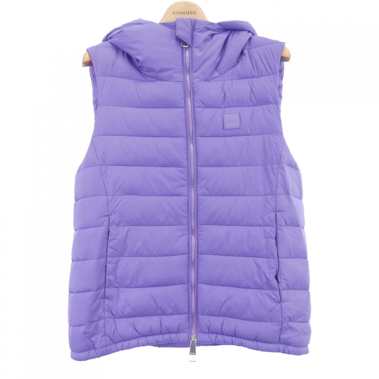 ボス BOSS ベスト