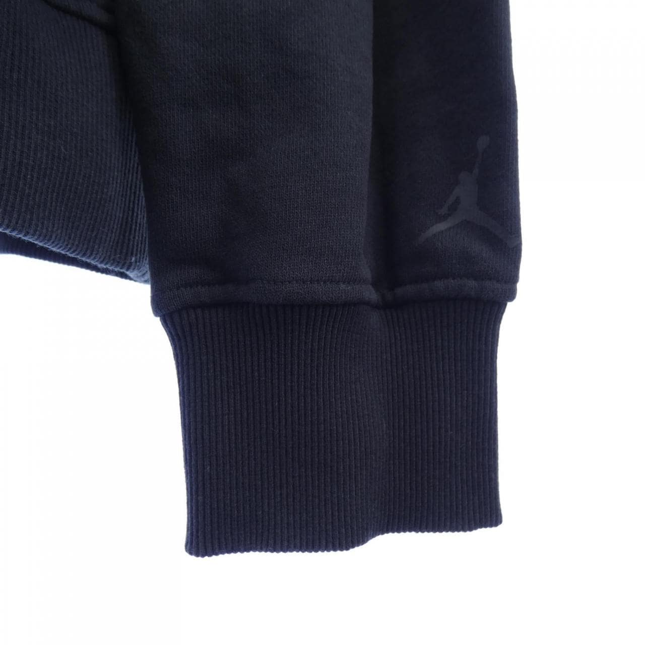 ナイキ ジョーダン NIKE JORDAN HJ4396-045 パーカー