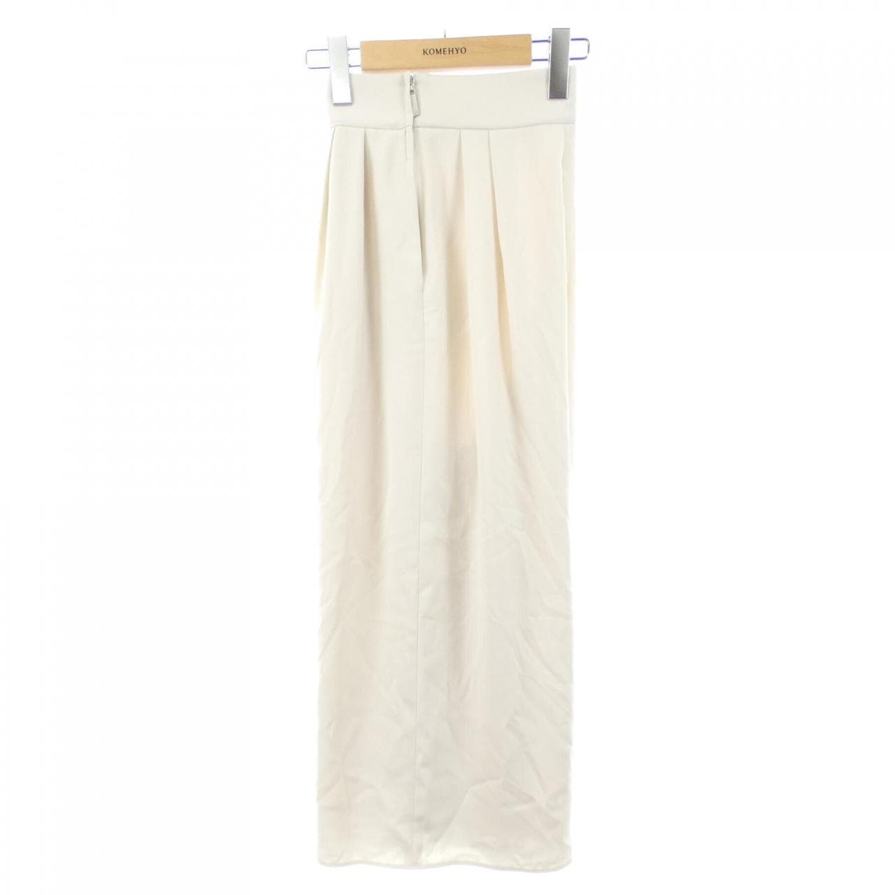 デイジーリン DAISY LIN 07257 パンツ