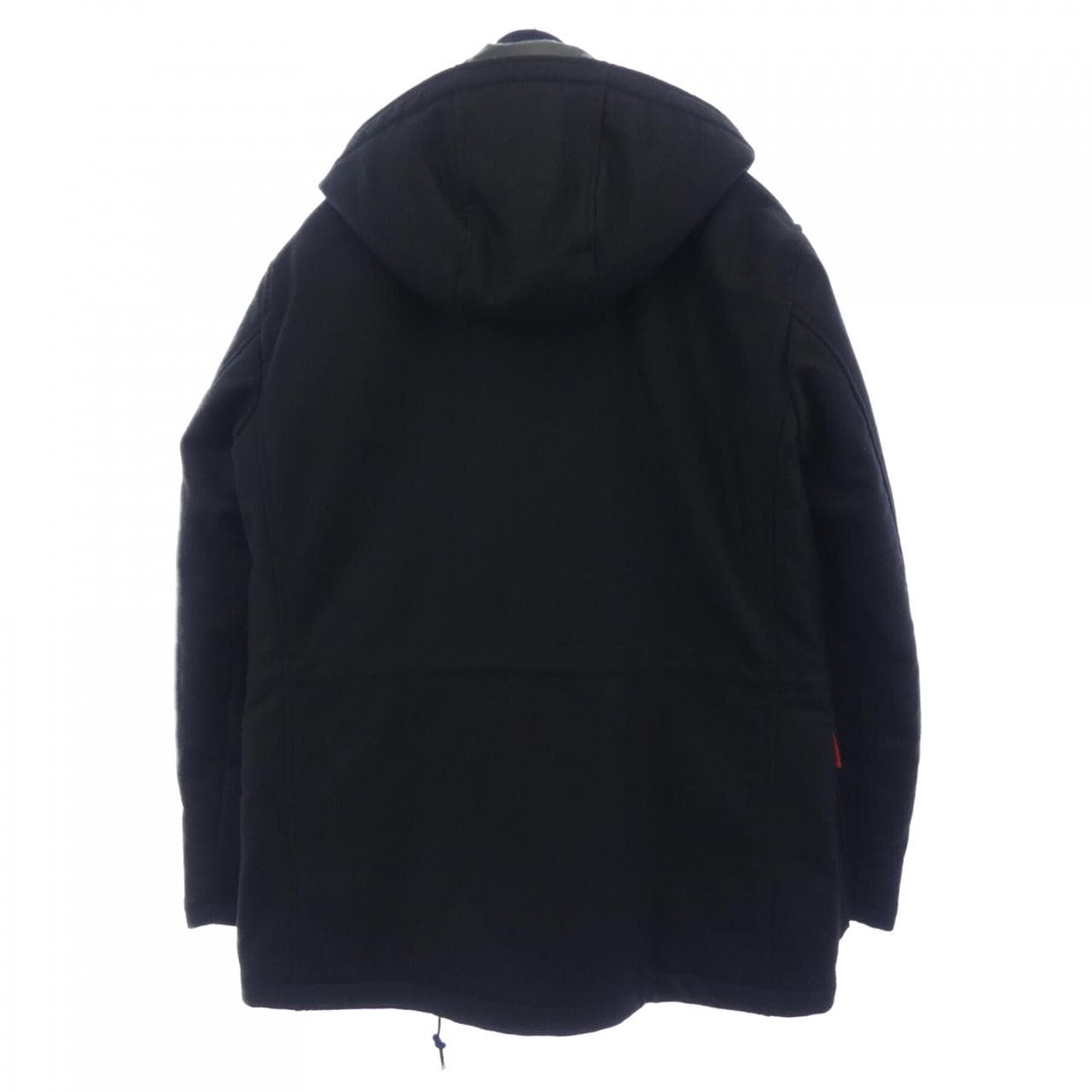 Paul Smith Collection PaulSmith collection Coats