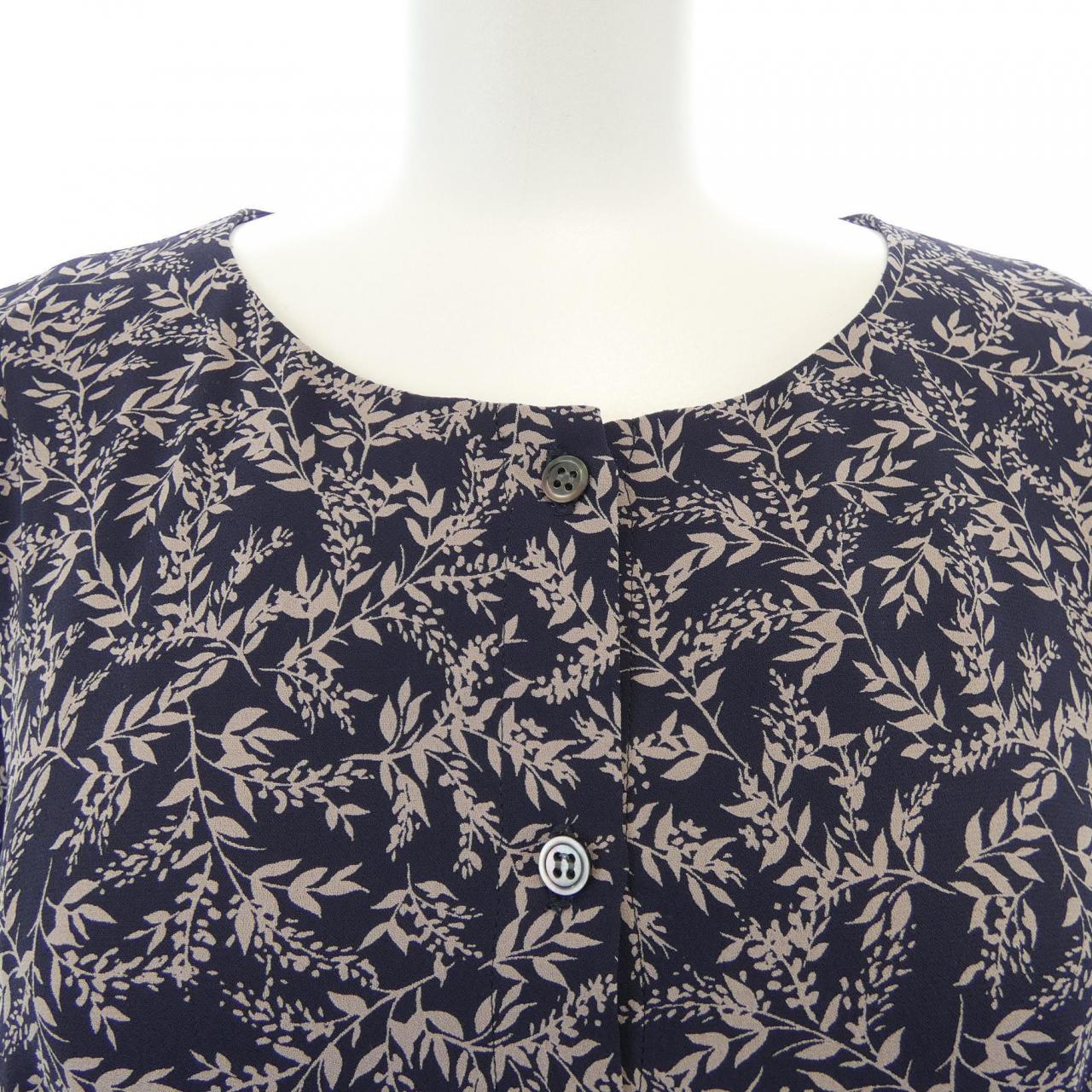 リフレクト REFLECT ワンピース