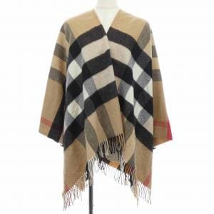 バーバリー BURBERRY 40226861 ケープ