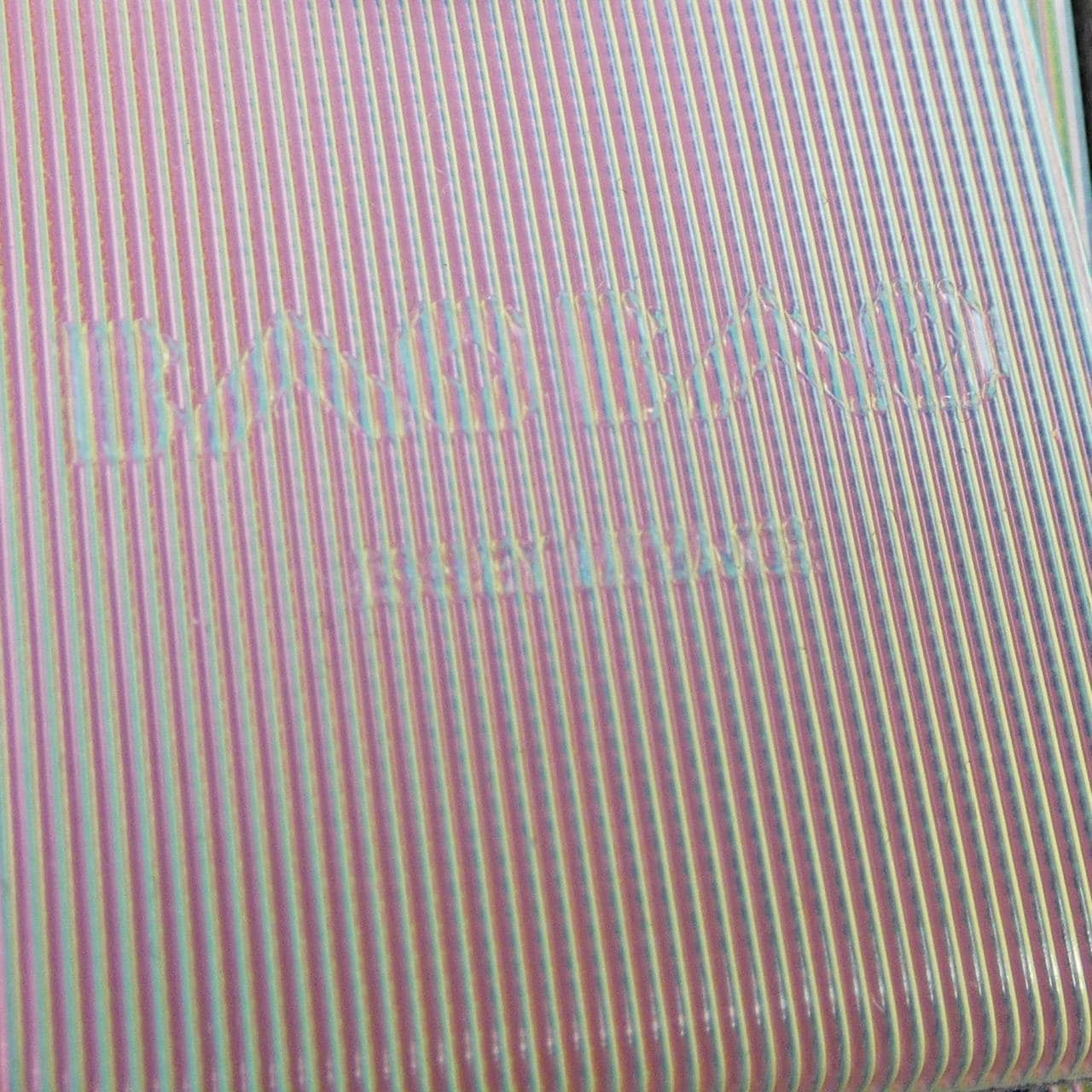 バオバオ BAOBAO BB51AG852 ILLVSION BAG