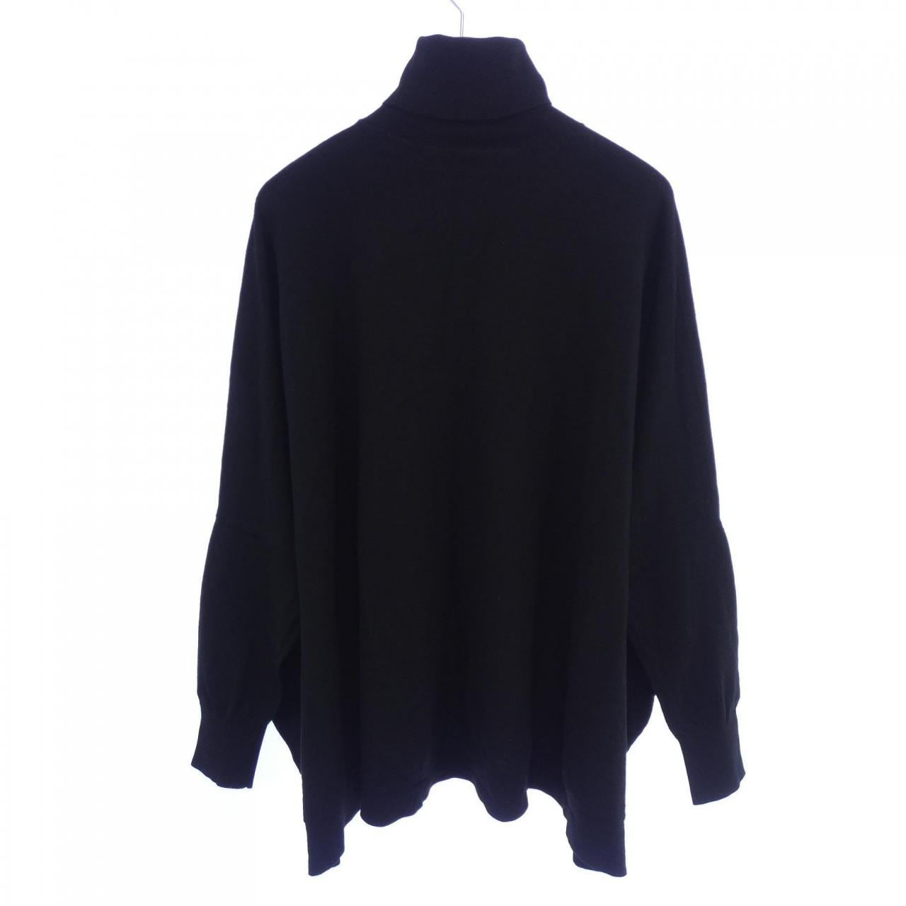 ドゥーズィエムクラス DEUXIEME CLASSE ニット