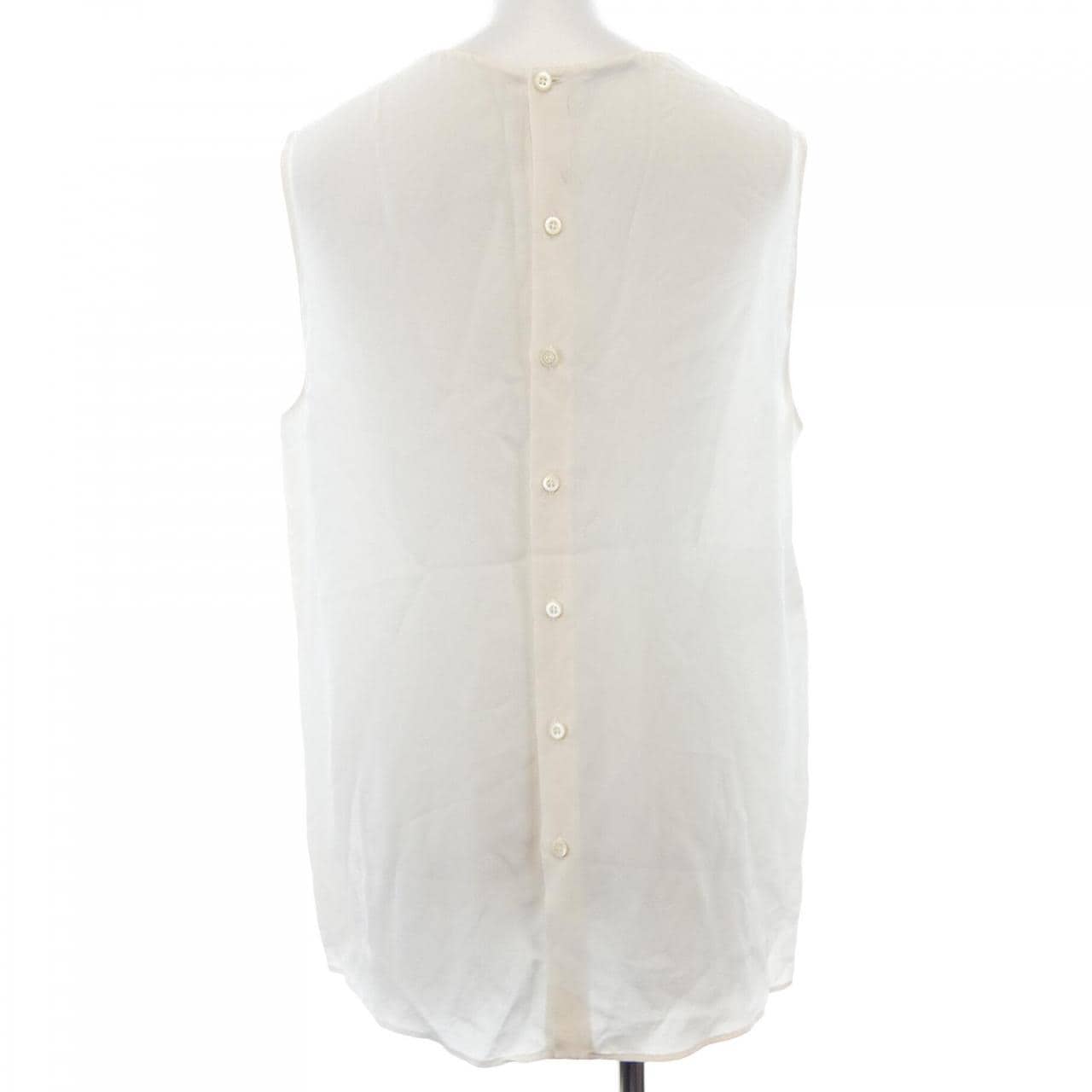 ミュウミュウ MIU MIU MK231 トップス