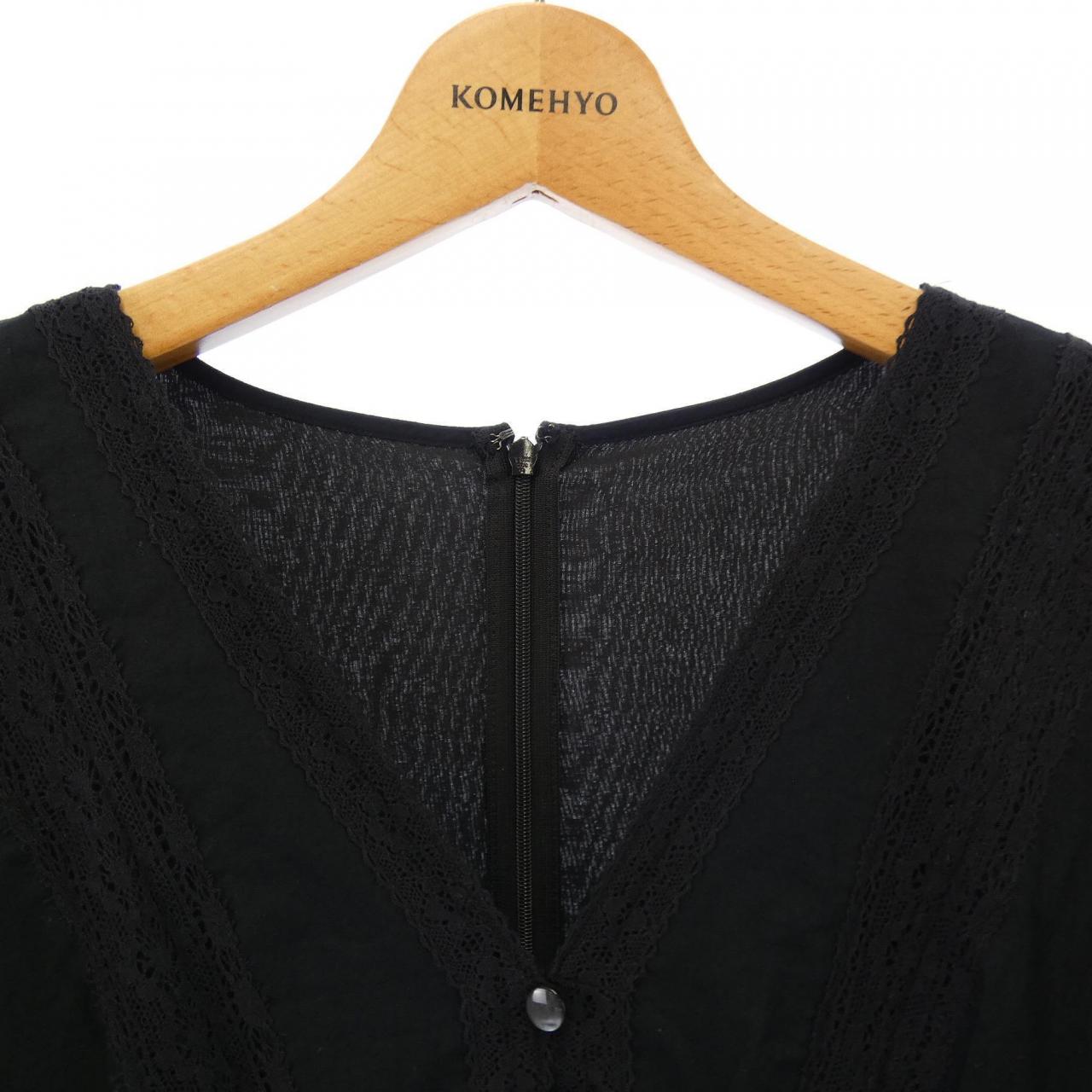 ジルスチュアート JILL STUART ワンピース