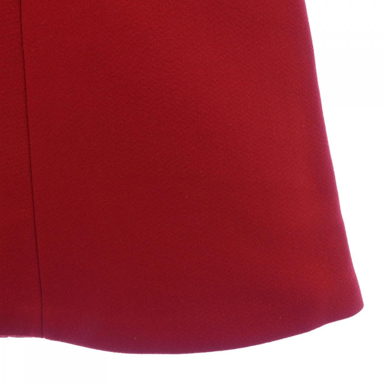 レッドバレンティノ RED VALENTINO スカート