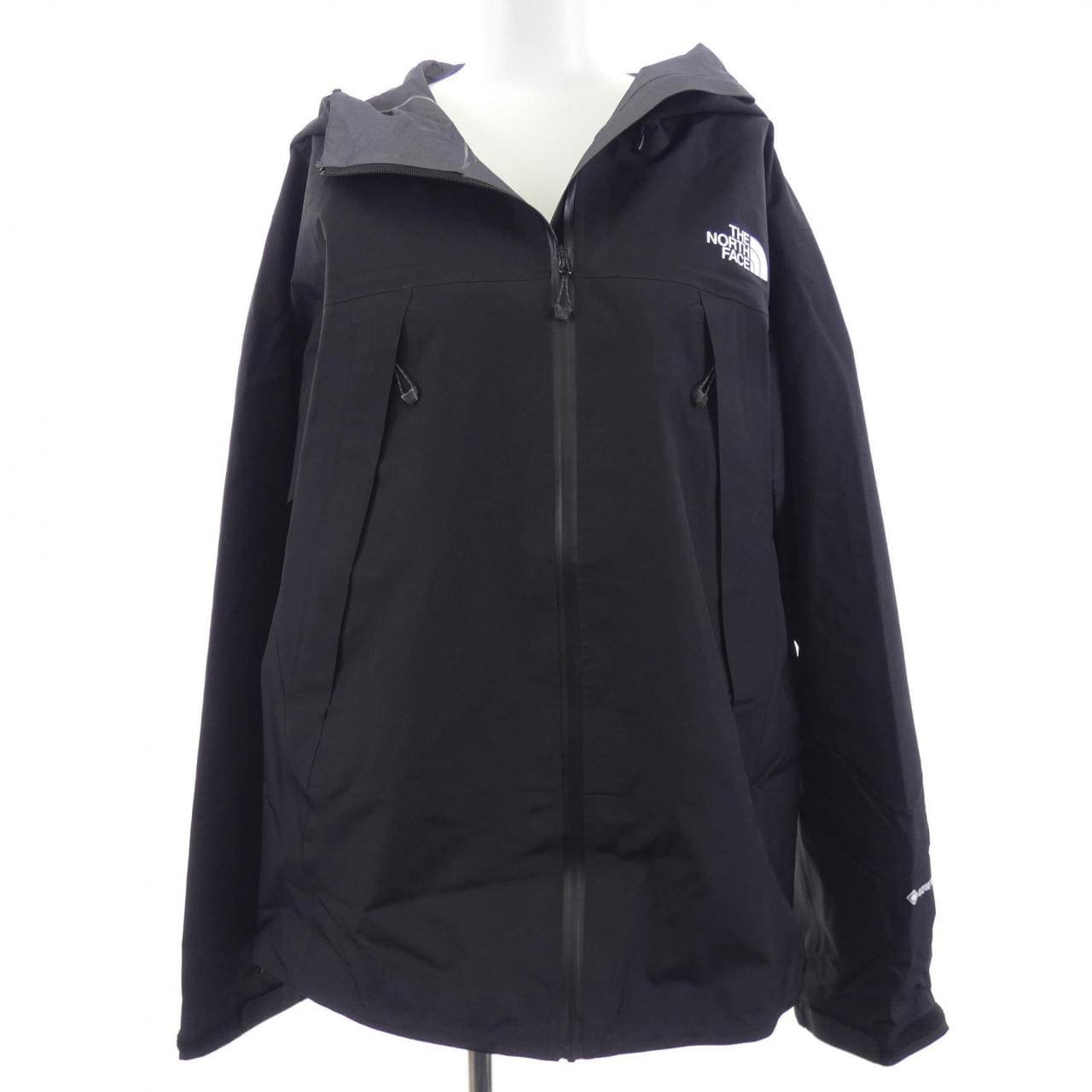 ザノースフェイス THE NORTH FACE NPW62303 ジャケット