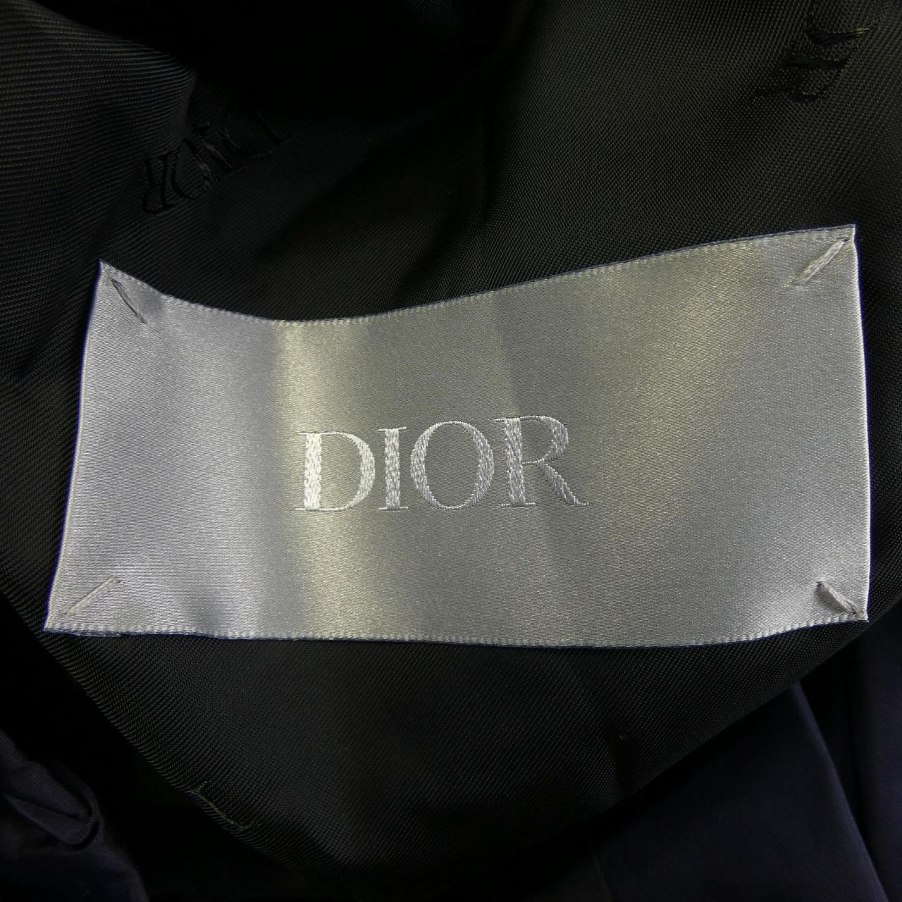 ディオール DIOR 013C402B3830 ジャケット