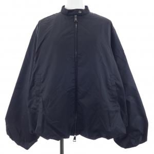 モンクレール MONCLER GRUISSAN ブルゾン