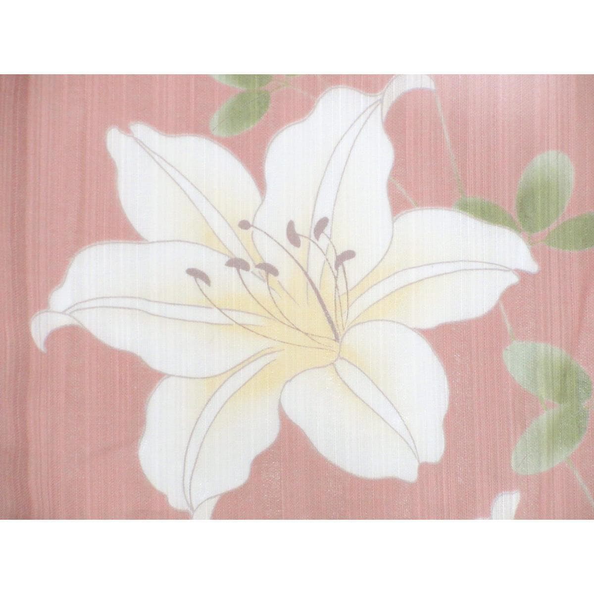 女浴衣梦工房