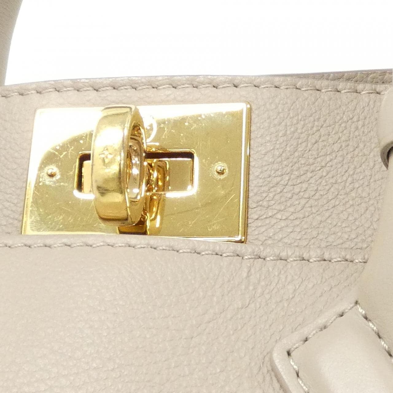 ルイヴィトン オンマイサイド PM M20600 バッグ