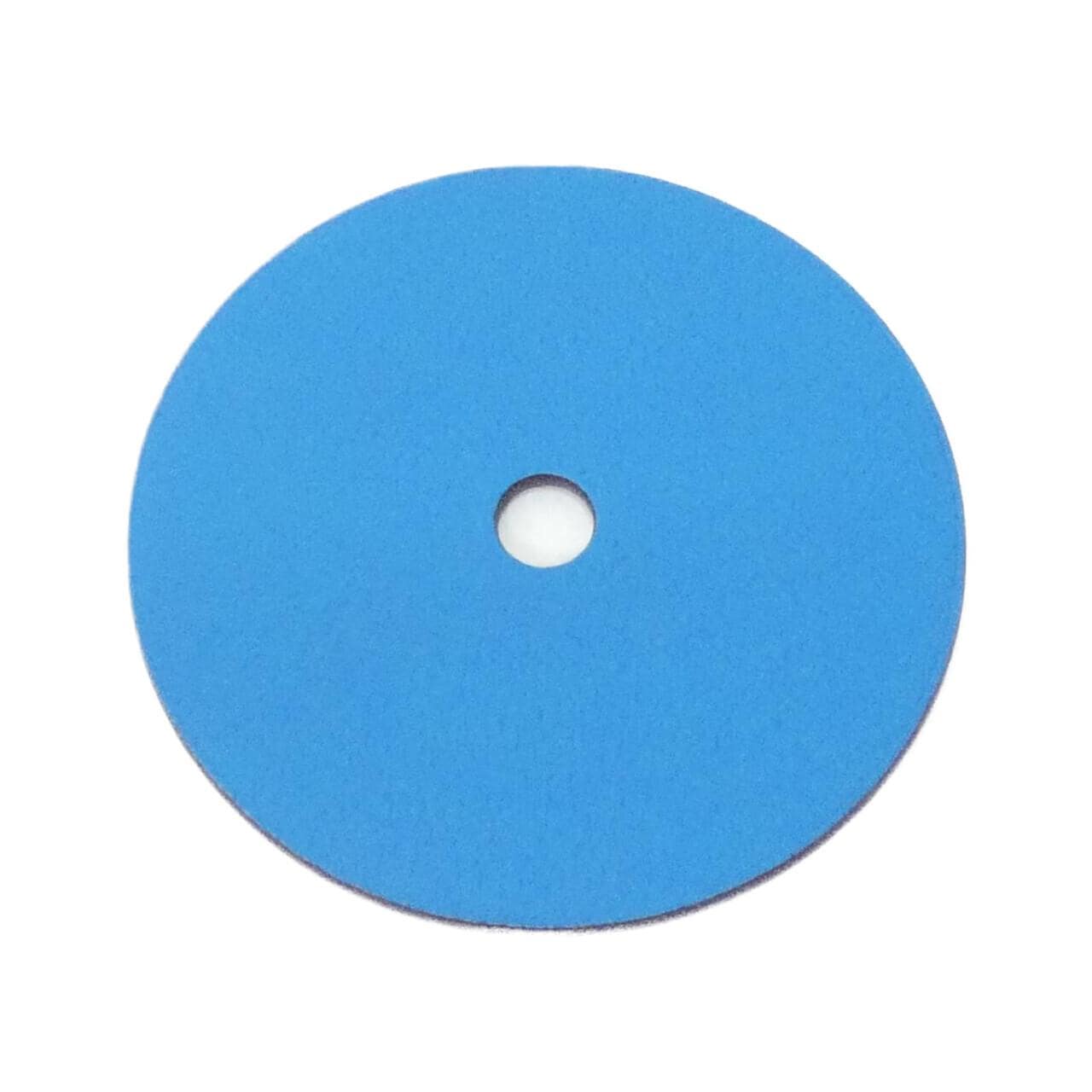 エルメス ラウンド GM 1036138 ペンダントトップ