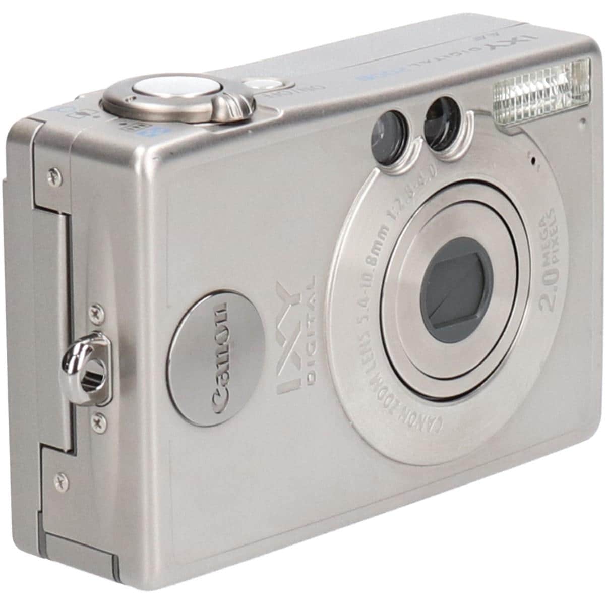 ＩＸＹ　ＤＩＧＩＴＡＬ　２００Ａ