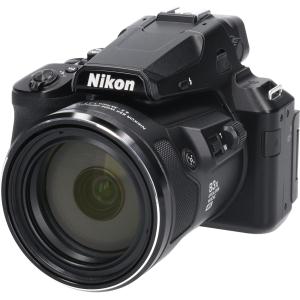 ＣＯＯＬＰＩＸ　Ｐ９５０