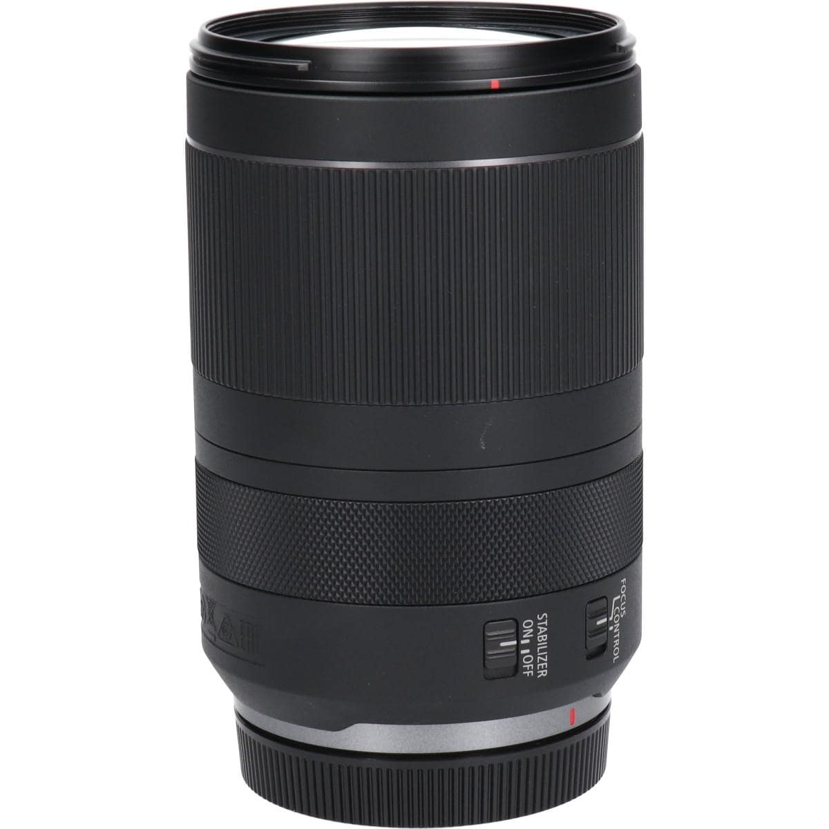ＲＦ２４－２４０ｍｍ　Ｆ４－６．３ＩＳ　ＵＳＭ