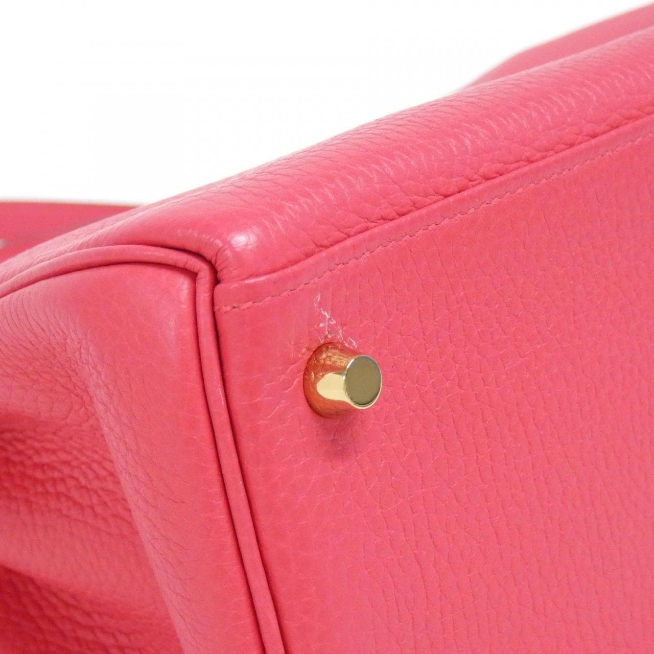 HERMES Kelly 28cm 024979CC 包