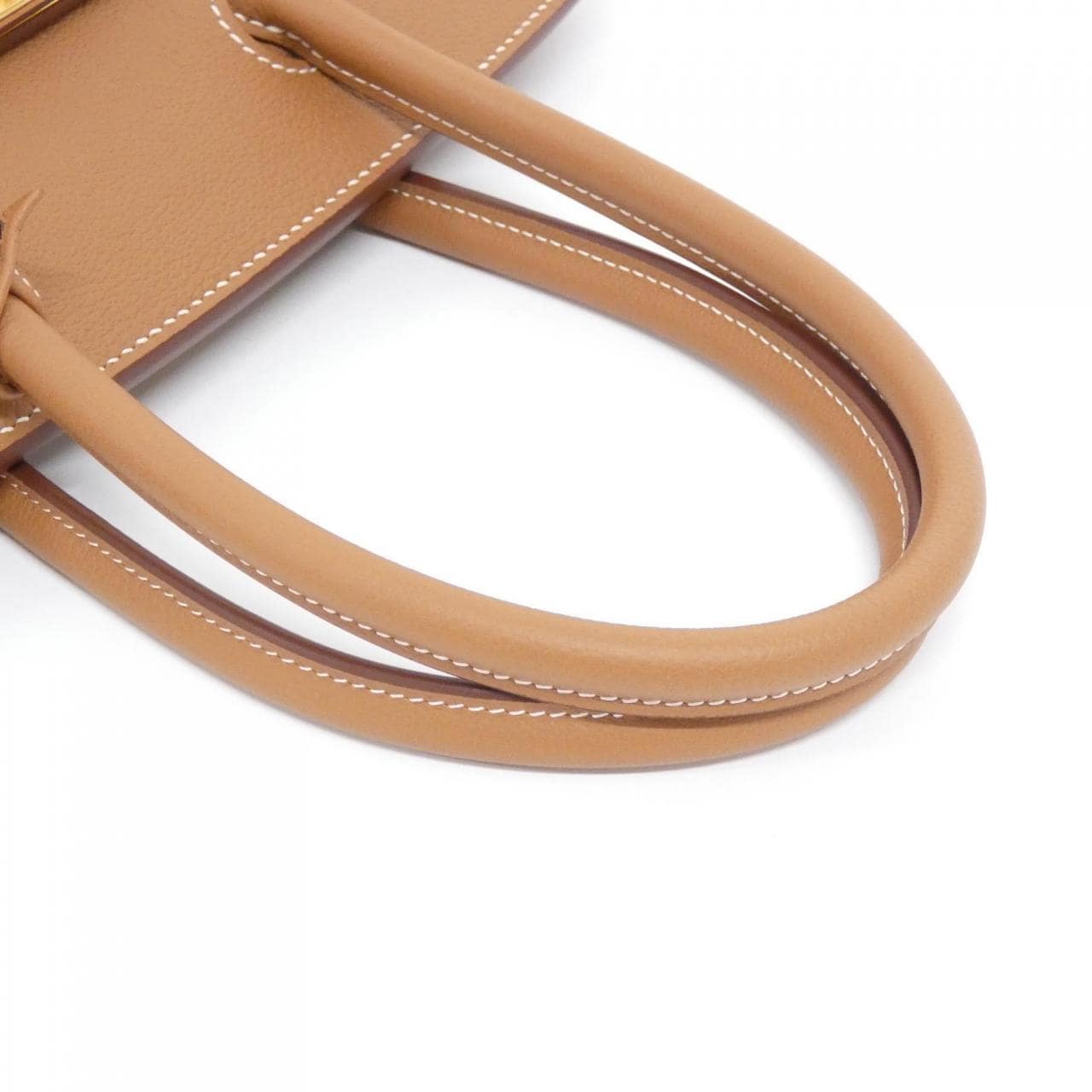 【未使用品】エルメス バーキン ショルダー ライト 29cm 086230CC バッグ