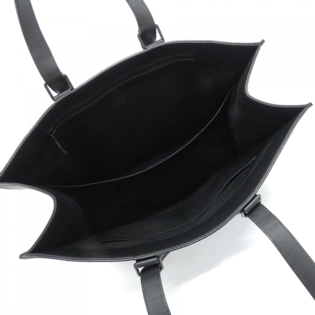 ルイヴィトン トリヨン モノグラム サック プラ 24H M24786 バッグ