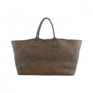 ボッテガヴェネタ カバ 113129 V9135 バッグ