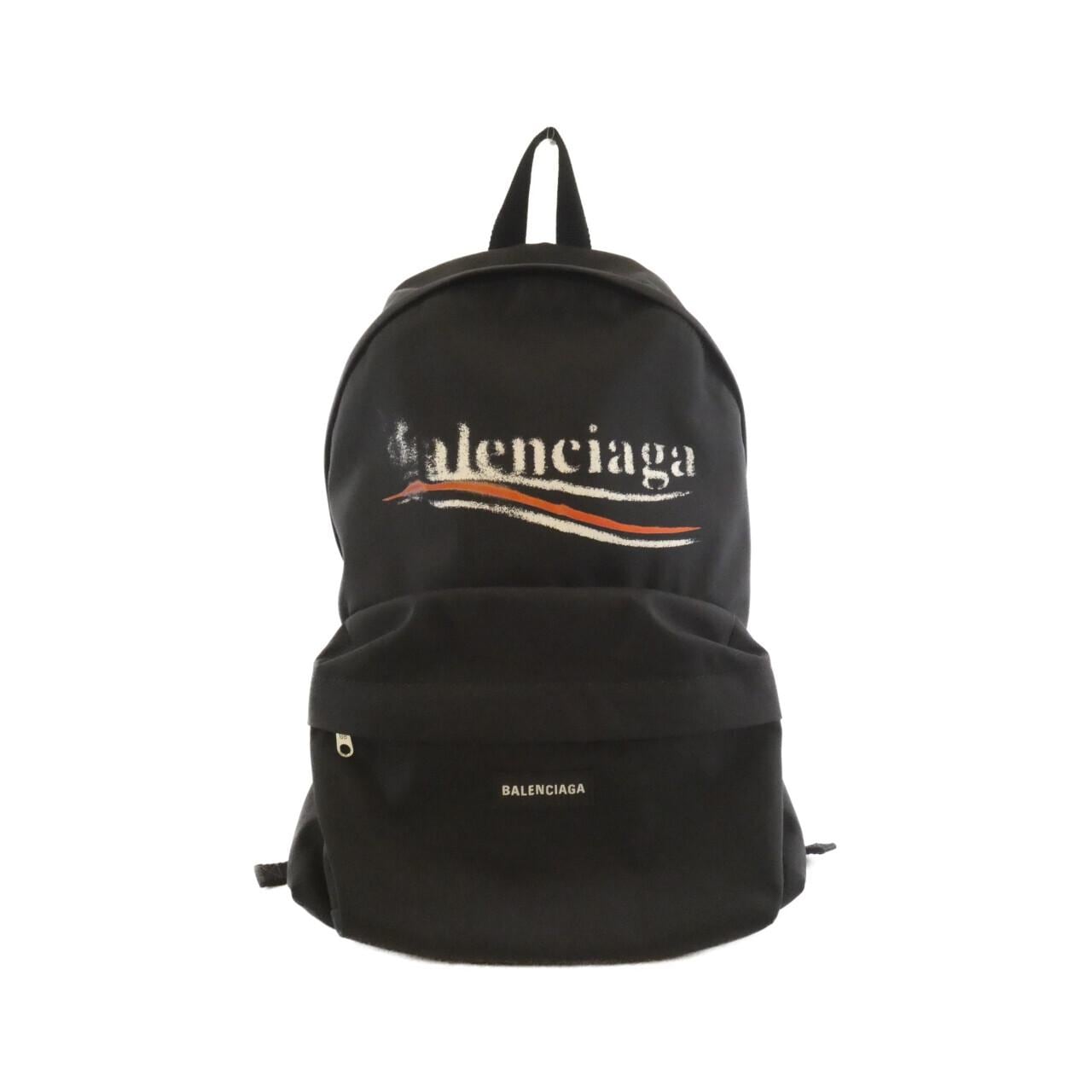 バレンシアガ 503221 2AA29 リュックサック