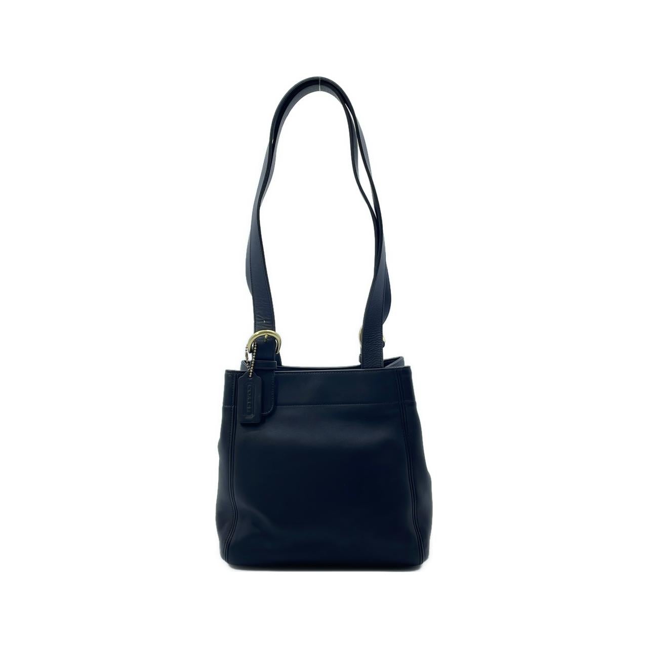 【ヴィンテージ】コーチ バッグ