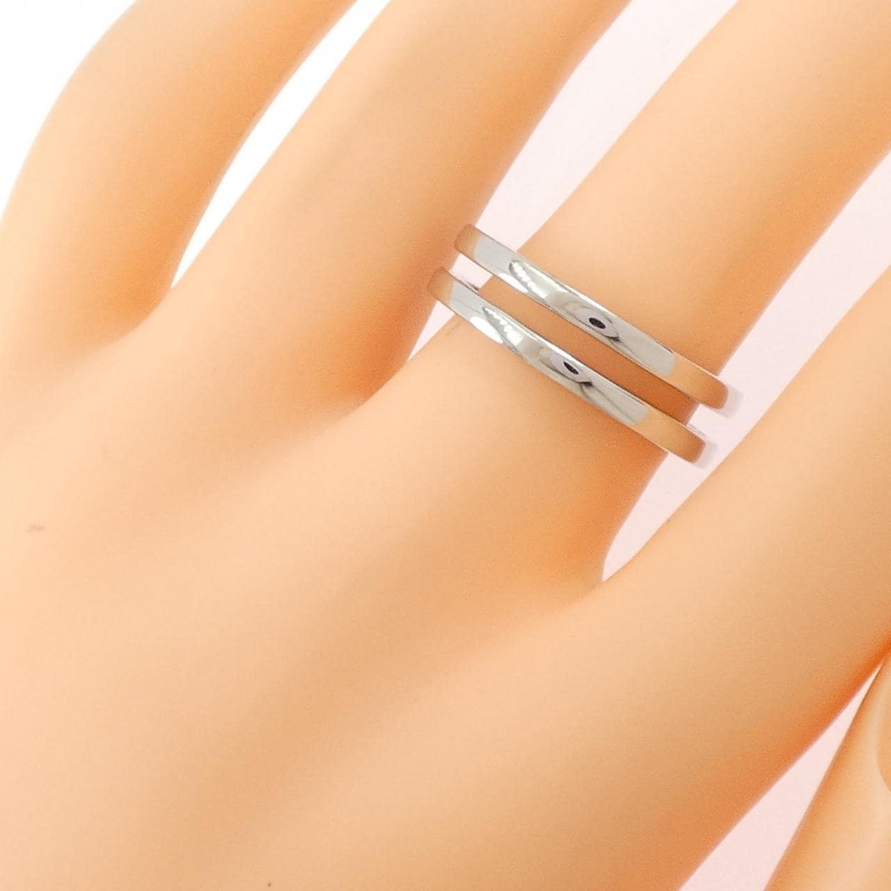 アントニーニ PT950 リング