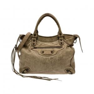 バレンシアガ THE VELO 235216 D94JT バッグ