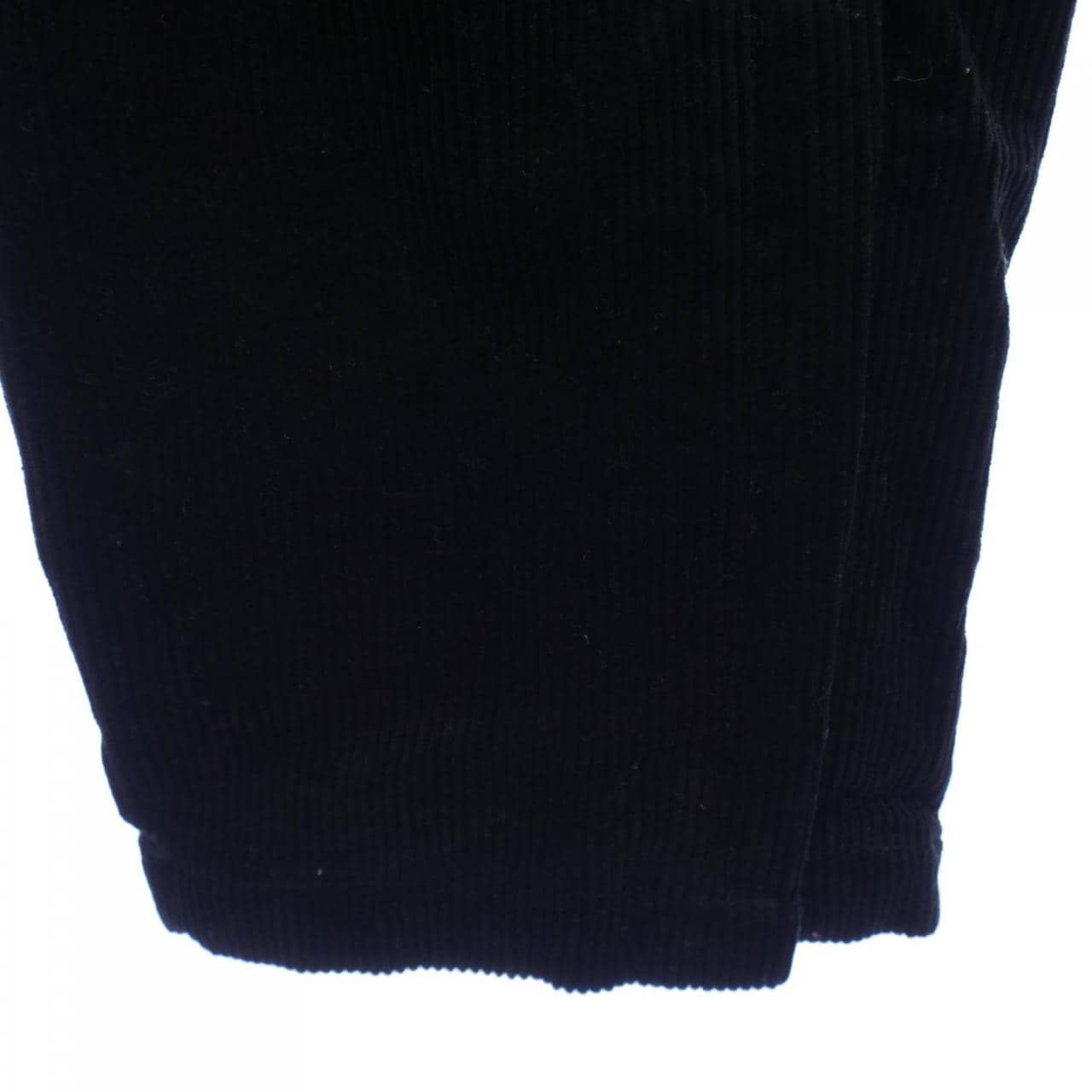 サカイ SACAI パンツ