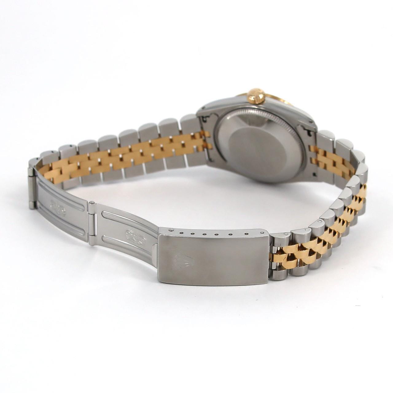 ROLEX Datejust 68273 SSxYG自动上弦N