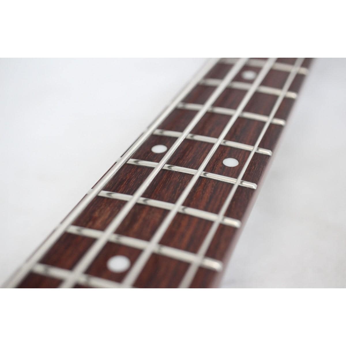 ＥＰＩＰＨＯＮＥ　　ＥＢ－０