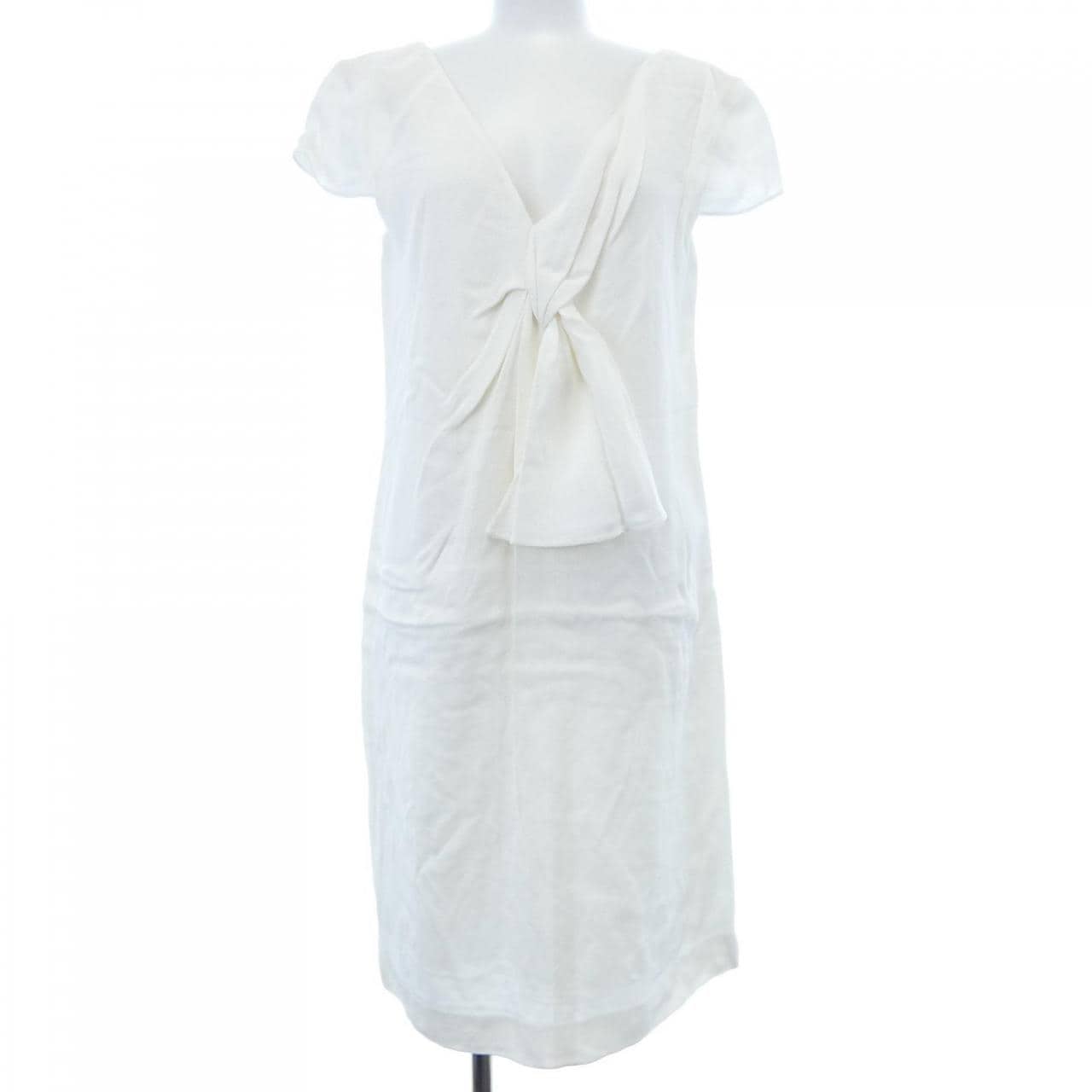 ランバン LANVIN ワンピース