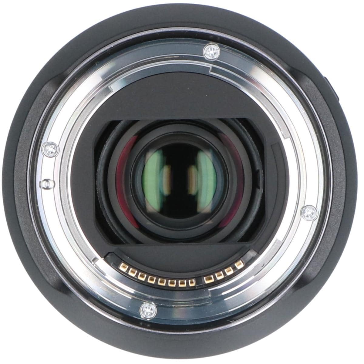 ＲＦ２４－１０５ｍｍ　Ｆ４Ｌ　ＩＳ　ＵＳＭ