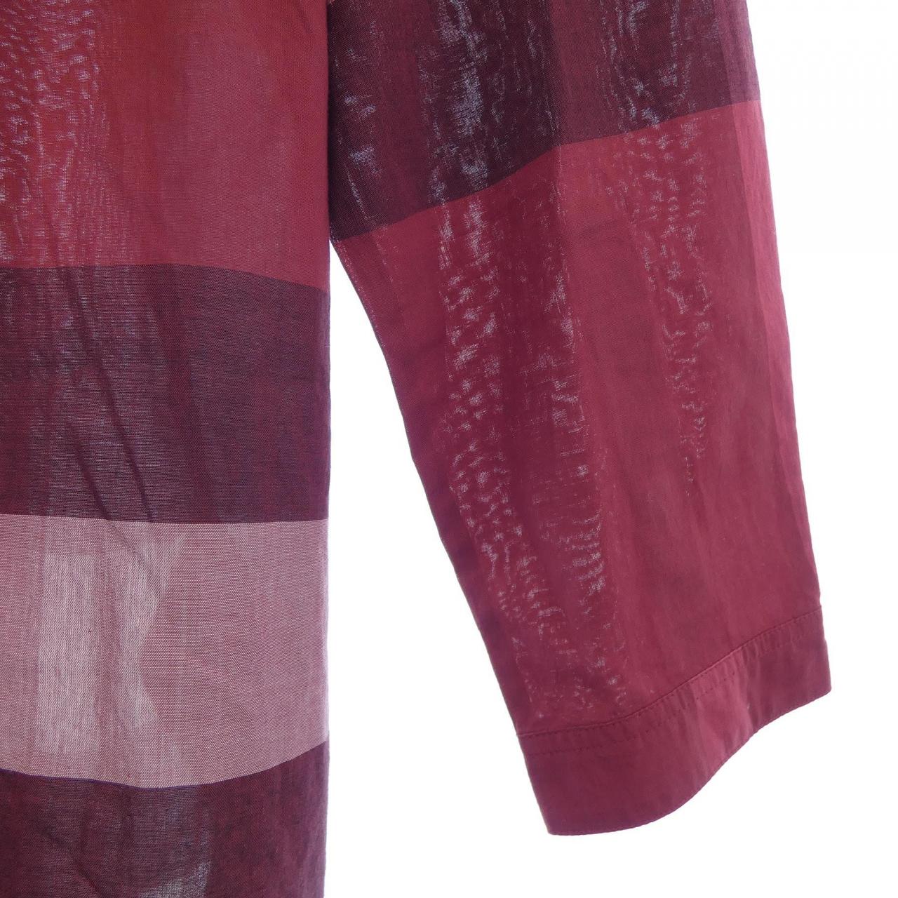 バーバリー BURBERRY シャツ