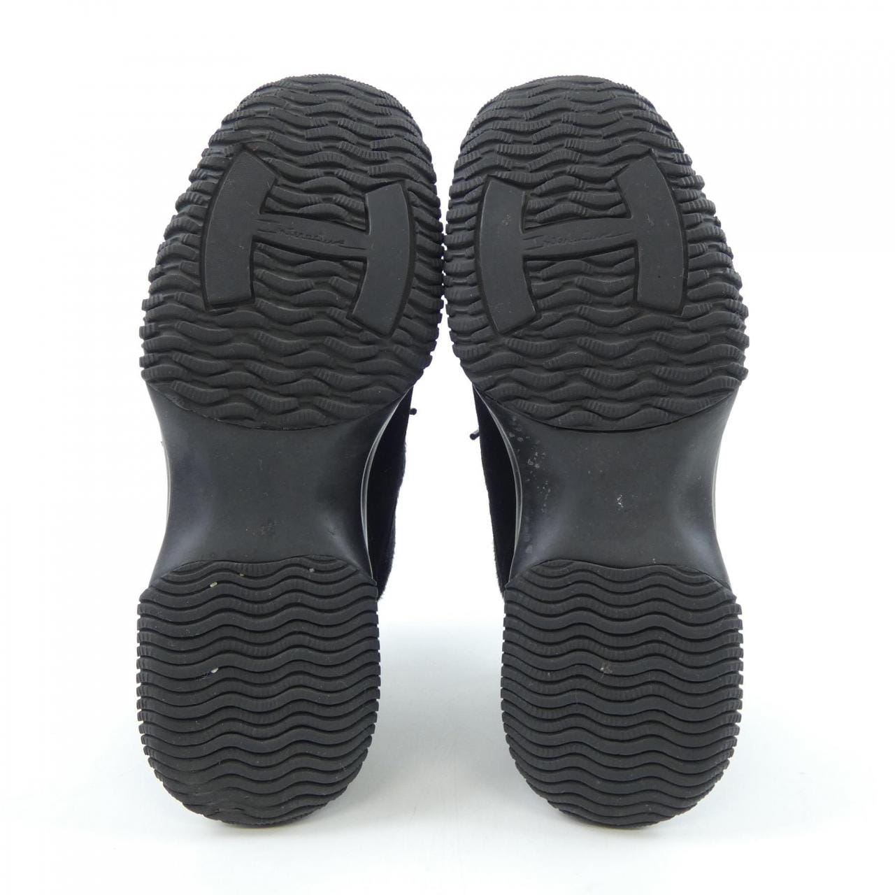 ホーガン Hogan シューズ