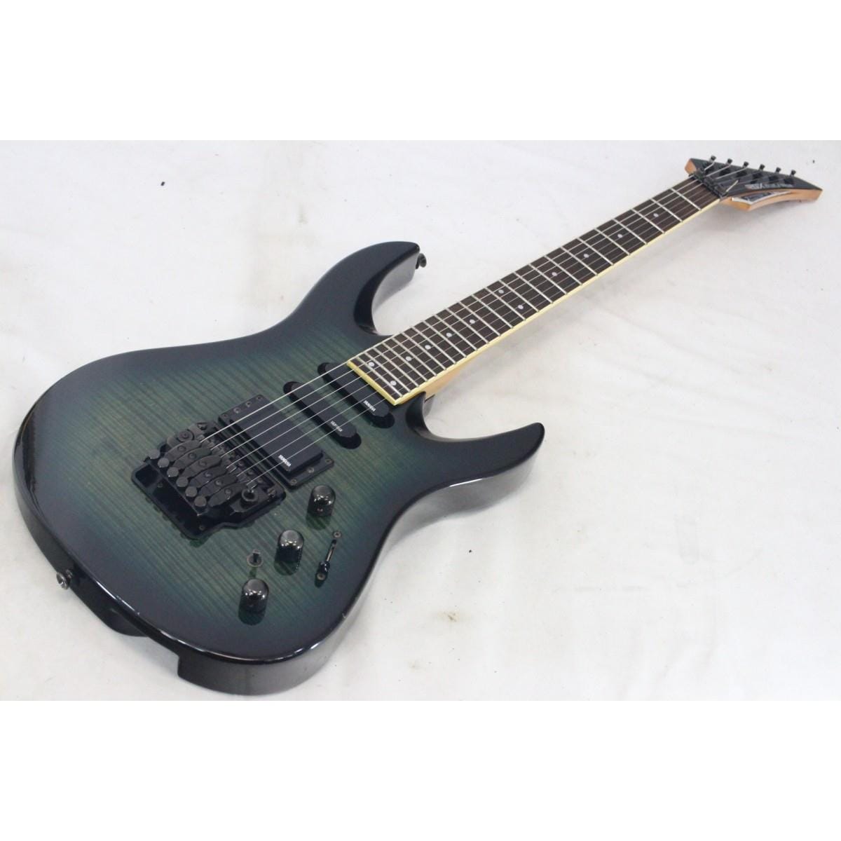 ＹＡＭＡＨＡ　　ＲＧＸ－８１２Ｊ