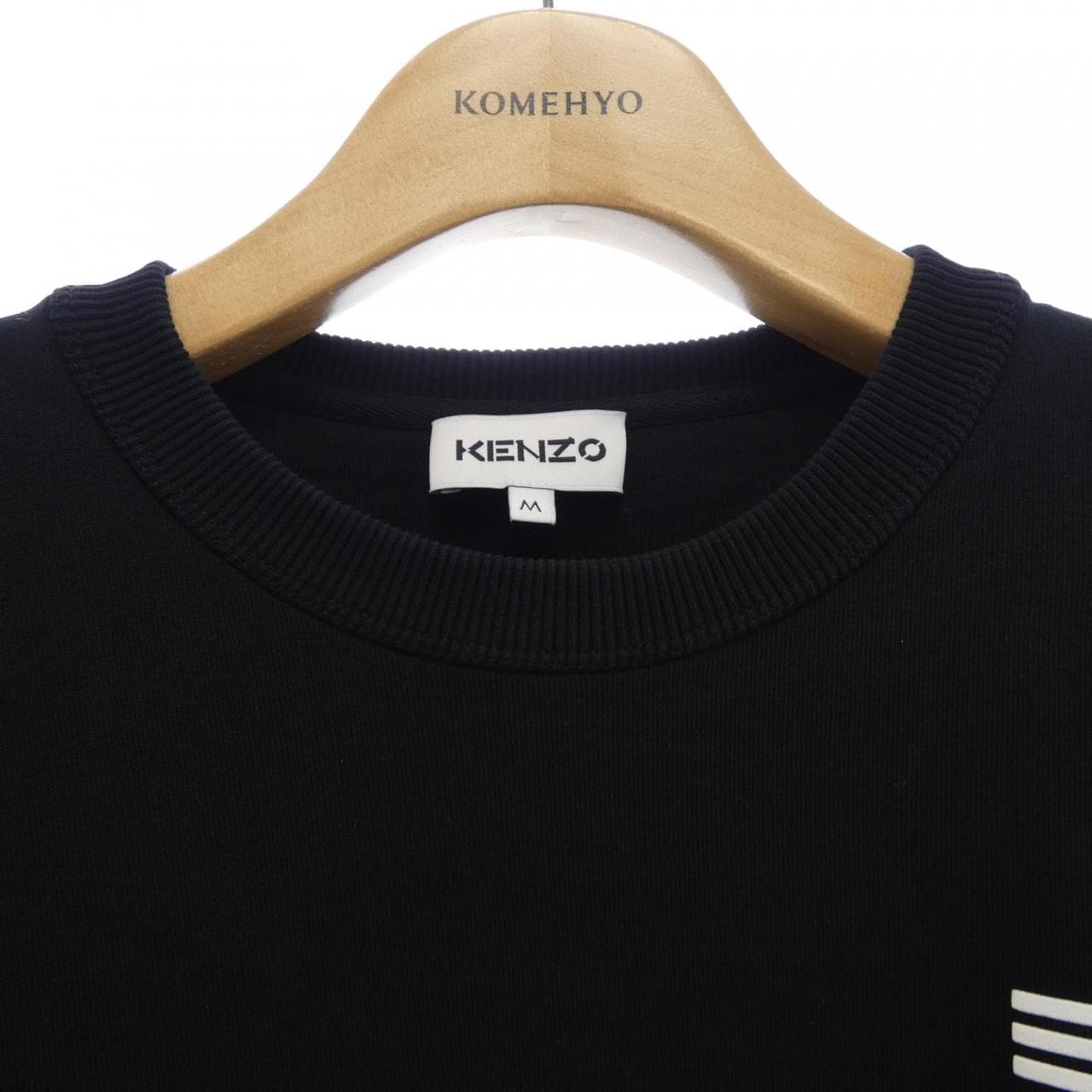 ケンゾー KENZO F965SW1324WD スウェット