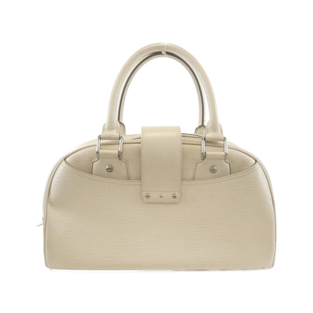 ルイヴィトン エピ ボーリング モンテーニュ GM M5931J バッグ