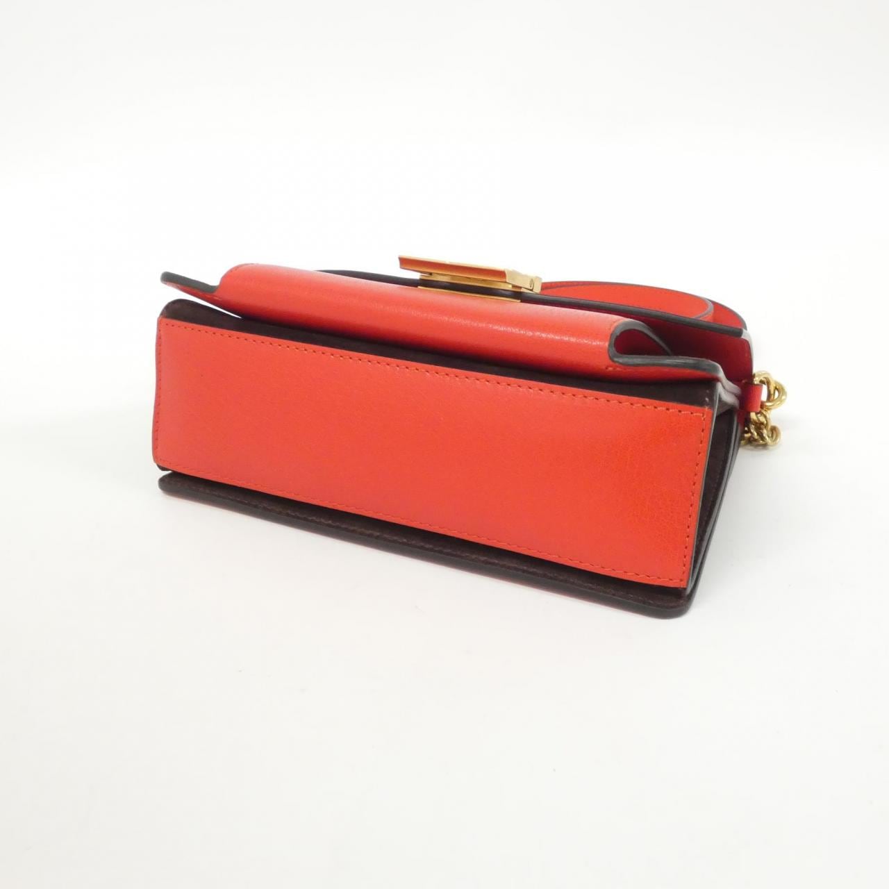 【新品】ジバンシー GV3 スモール BB501CB033 ショルダーバッグ