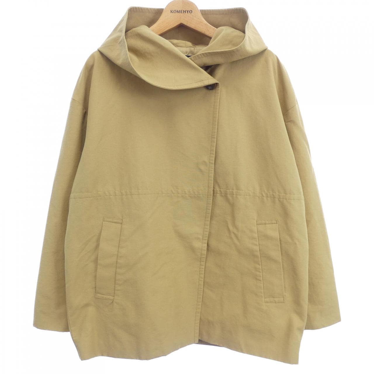 ジャーナルスタンダード JOURNAL STANDARD コート