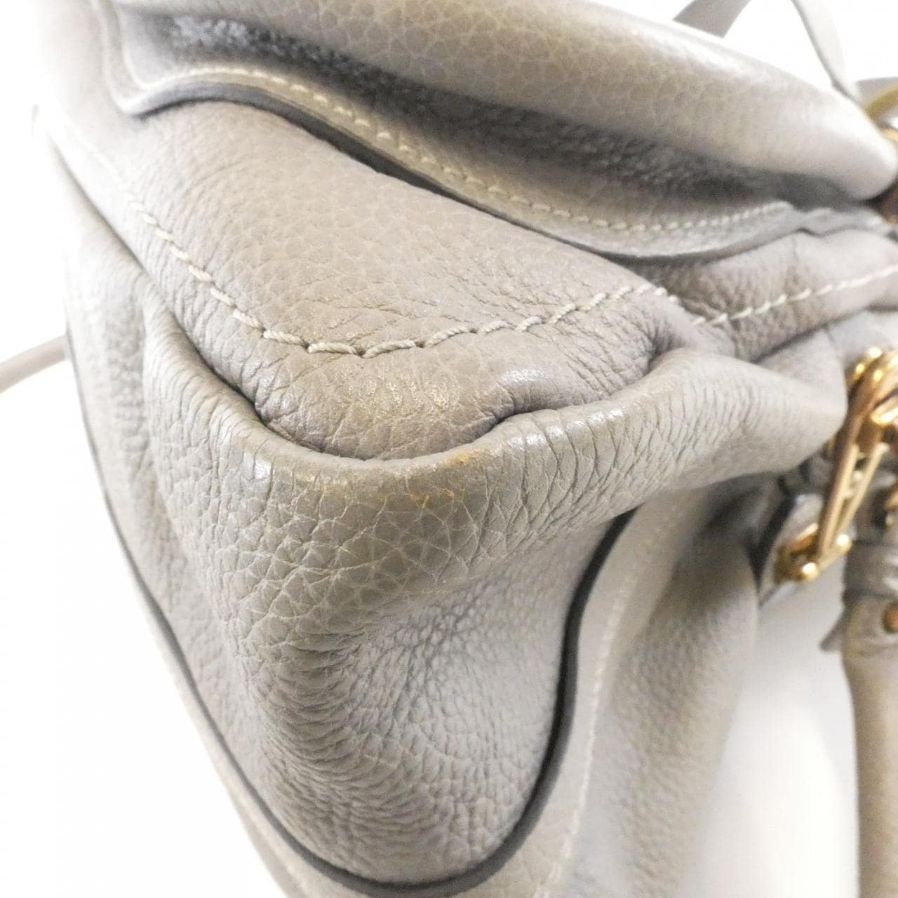 クロエ パラティ 8HS891 043 バッグ