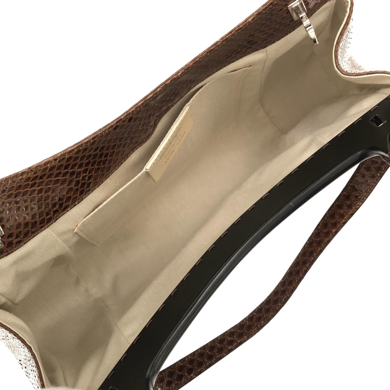 サルヴァトーレフェラガモ 21 4320 ショルダーバッグ