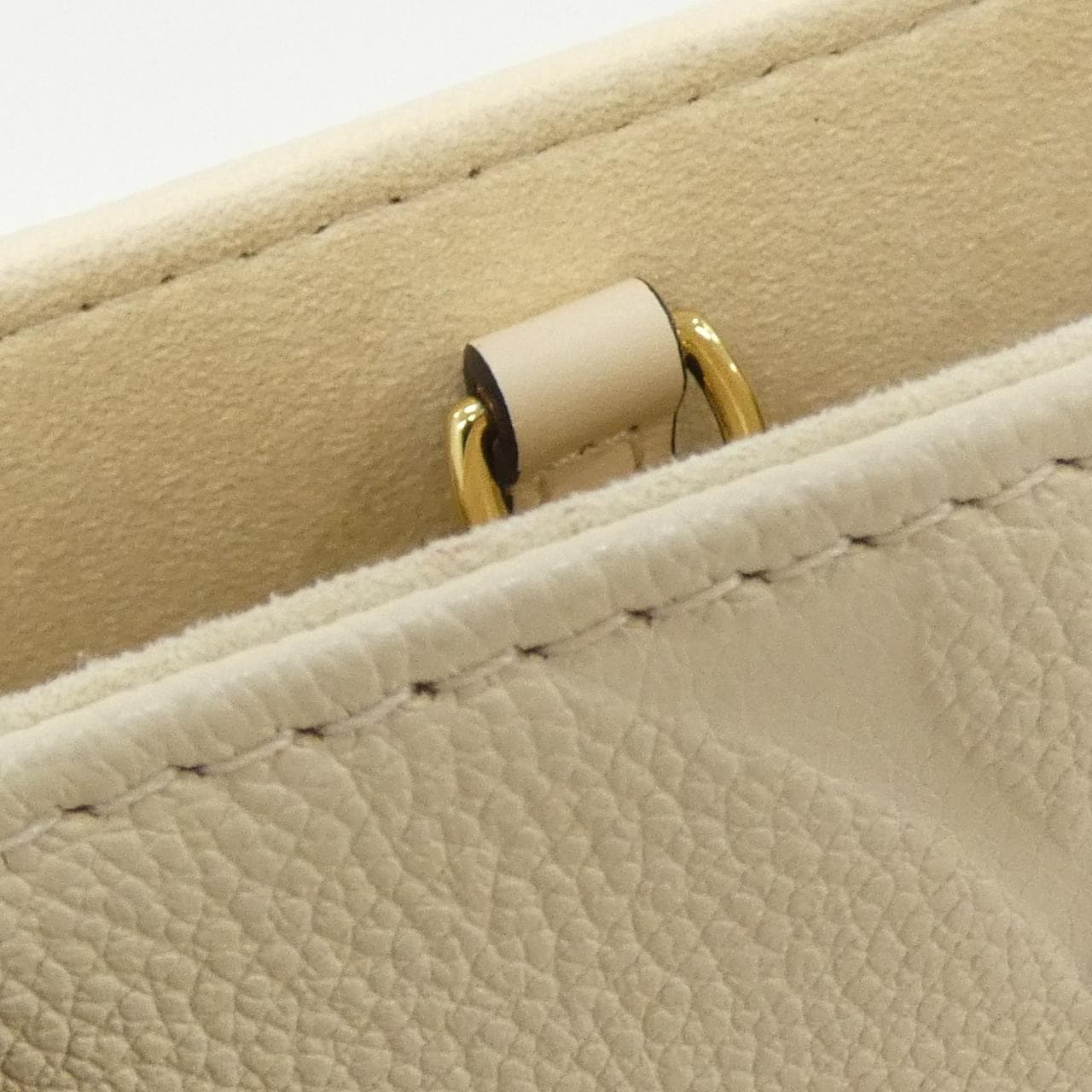 ルイヴィトン モノグラム アンプラント オンザゴー PM M46569 バッグ